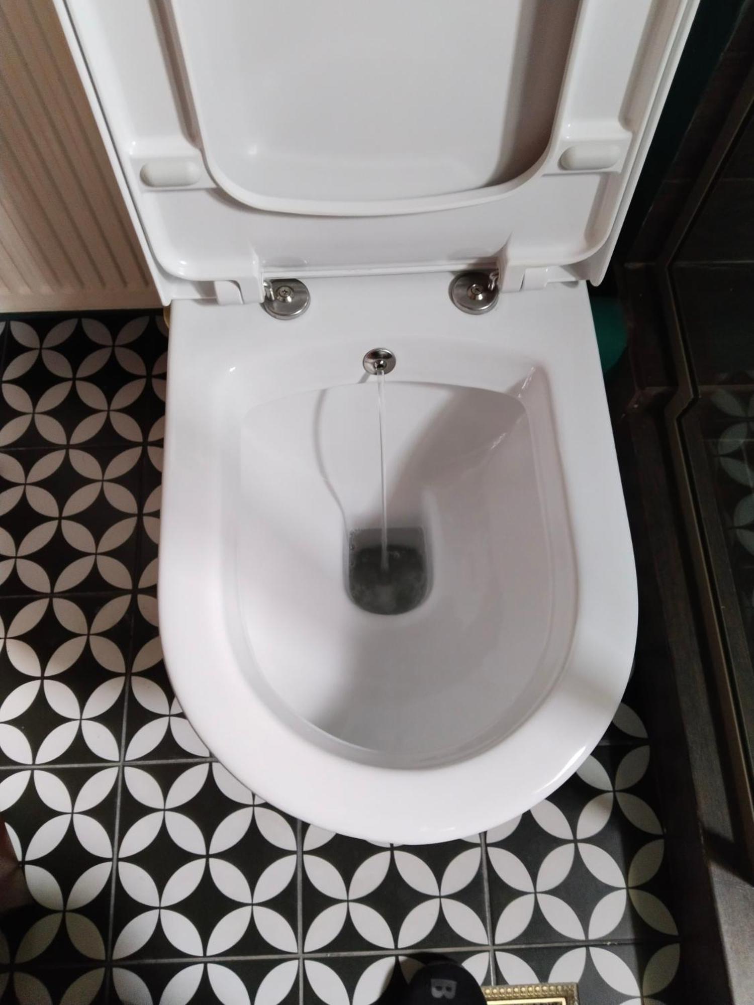 Amalfi Luxury Apartment Komotiní Luaran gambar